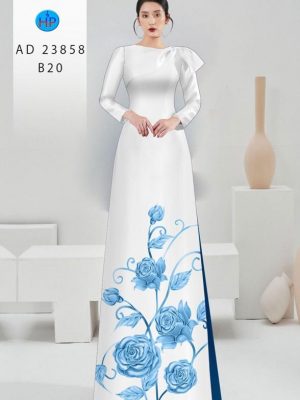 1692585412 vai ao dai mau moi vua ra (3)